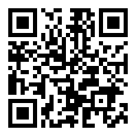 设计公司网站模板 网页设计工作室网页模板