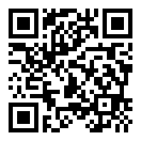 绿色环保公益网站模板 环境保护网站模板