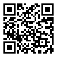 婴儿用品商店HTML5模板