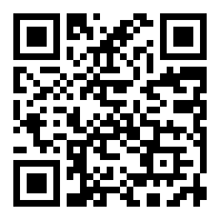 蔬菜水果生鲜超市电商前端html网站模板