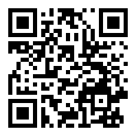 (PC+WAP) 照明工程公司网站源码 蓝色大气楼宇亮化工程pbootcms网站模板