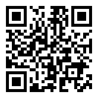 (自适应手机端)响应式电子信息监控科技公司网站源码 pbootcms模板