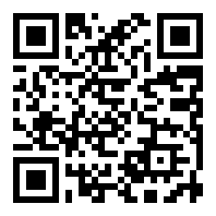 【亲测】网址引导页管理系统去授权版