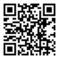 【APP源码】在线课程学习辅导安卓苹果原生应用开发运营版源码