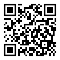 C语言入门经典（第5版） PDF