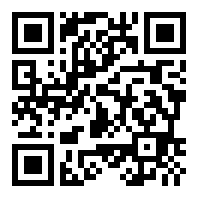 [ASP]网趣网上购物系统旗舰版 v16.3