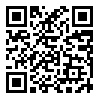 [ASP]盈润企业网站管理系统 v1.7