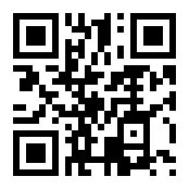 SEO精英实战教程中国推广学院携手站王出品_SEO教程