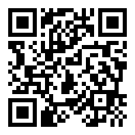 Piwigo 开源相册系统 v13.2.0