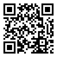 三网H5游戏【雷霆华佗霸主】最新整理Linux手工服务端+授权后台