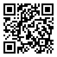 11月份短视频直播带货APP完美运营源码 直播购物交友系统源码
