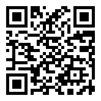 [PHP]易优养殖基地网站源码 v1.6.0