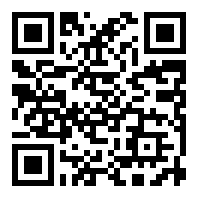 [PHP]易优广告印刷公司网站源码 v1.6.0