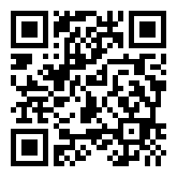 国外虚拟素材下载类网站模板 html下载网站模板