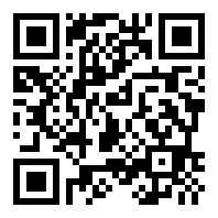 Bootstrap4汽车接送租赁服务网站模板