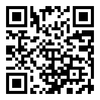 C语言经典算法100例 中文pdf