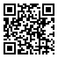 创意产品宣传购买HTML5网站模板