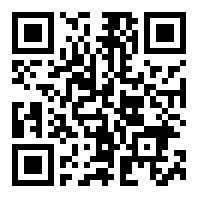 土黄色律师事务所HTML5静态网页模板