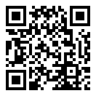 创意设计机构HTML5网站模板