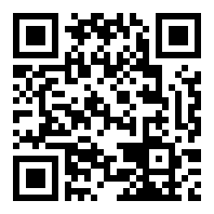 CRM客户管理系统软件企业网站模板