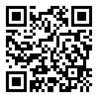 完美C++（第5版） PDF