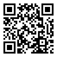 SEO数据分析营销服务公司网站模板