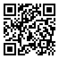 飞行员课程教育网站模板