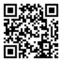 全场景智能客服系统网站模板