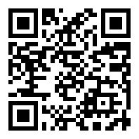 [PHP]易优cms智能仪器教学设备材料网站源码 v1.6.0