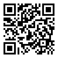 [PHP]易优cms智能家电空调风扇网站源码 v1.6.0