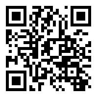 密码编码学——加密方法的C与C++实现（第二版） PDF