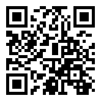 [PHP]易优双语外贸茶叶网站源码 v1.6.0