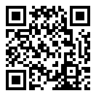 [PHP]DM建站系统现代商务营销服务公司网站模板 v1.3