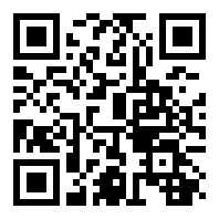 别墅交易地产机构网站模板