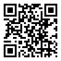 网课教育培训机构网站模板