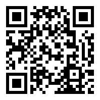 登录页设计公司HTML5网站模板