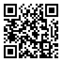 modern c++ design中文版（升华2） pdf