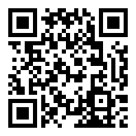 国外花园园艺花艺机构网站模板