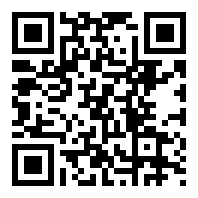 法律咨询服务机构HTML5网站模板