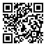 创意摄影作品图片集分享网站模板