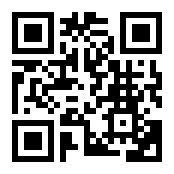 多核应用编程实战 [美]戈夫Darryl Gove 中文pdf_汇编语言教程