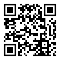 APP开发设计服务公司网站模板