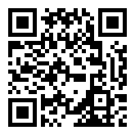 (自适应手机端)激光设备网站源码 机械设备类网站pbootcms模板