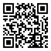 卡牌回合手游【口袋觉醒神话蒂安希】最新整理Linux手工服务端+运营后台+授权后台+安卓苹果双端