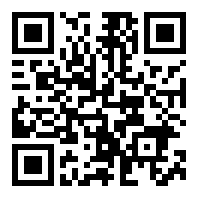最新APP直播短视频带货完美运营源码 直播购物交友系统源码