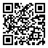 html交易网站源码 区链交易管理系统网页设计