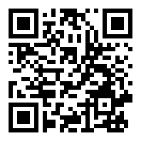 APP开发网站源码_软件公司网站模板代码