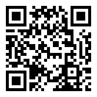 美味西式餐饮美食网站模板