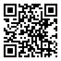 商务休闲咖啡饮品网页模板