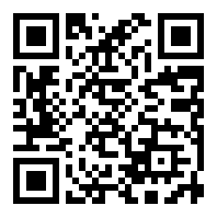 15种风格页面 软件数据分析静态html网页模板